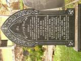 image of grave number 647521